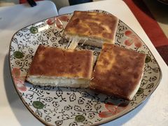 -格日勒阿妈蒙古厨房(新华广场店)