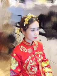 点击看大图 -金夫人婚纱摄影