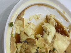 -粤盛海鲜平价店(洛溪食街店)