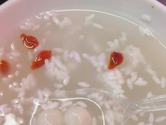 -徐妹串串香(春熙路店)