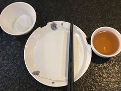 -杭苑(正佳广场店)