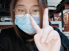 -猫抓烤肉(武进吾悦广场店)