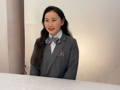 -海马体照相馆(成都来福士广场店)