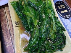 -柳州人田螺鸭脚煲(农院路1店)
