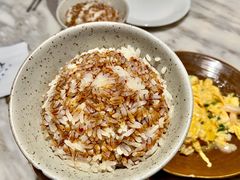 油鸡饭-星平鸡饭·粤菜小炒(印象城旗舰店)