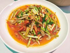 -听香·678茶铺(猛追湾店)