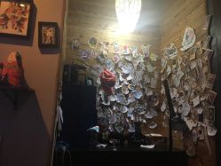 -飛凡TATTOO纹身•原创