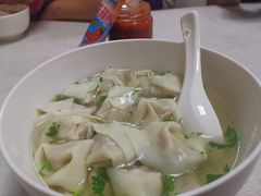 -周震馄饨