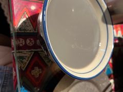 -火塘云南烧烤大排档