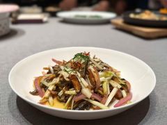 -江南厨子(万象天地店)