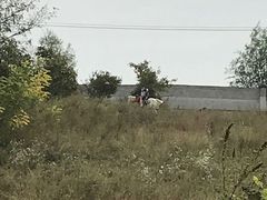 -竹泉村旅游度假区