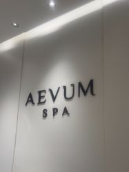 -奥斯芬·欧系贵族SPA