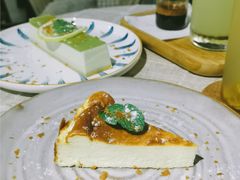 -微饮cafe
