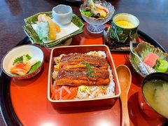 -鮨匠·割烹料理(巨鹿花园店)