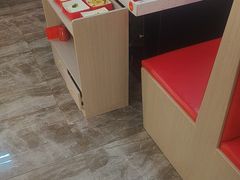 -倍儿红喜临门火锅(文兴路店)