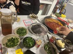 -椒贵火锅(剑南大道店)