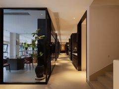 -香木香羊烤全羊羊蝎子(大运河博物馆店)