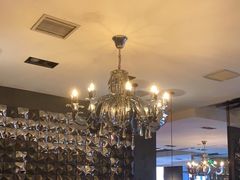 -小资太太餐厅(南岗区店)