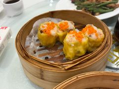 -唐人轩酒楼·经典粤菜·怀旧手工茶点(农讲所店)