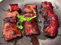 -广府乡下·饭庄(新港东路店)