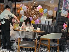 -禾珍珠家常小馆(河南博物院店)