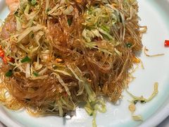 -小菜园新徽菜(无锡宜家荟聚中心店)