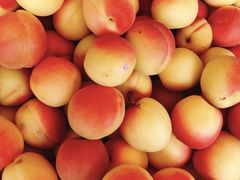 -三旗百汇商品城