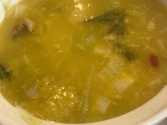 -高老庄新家宴(北斗星广场店)