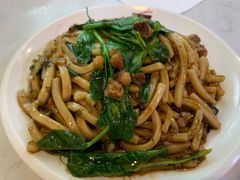 -端仕小锅(文林街店)