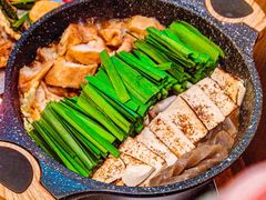 -山葵家居酒屋(天目里店)