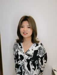 -YESIDO椰岛造型