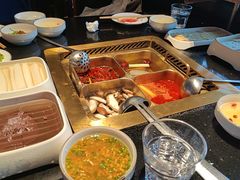 -川西坝子火锅(清江东路3.0直营店)