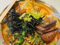 -大熊熊螺蛳粉(埌西店)