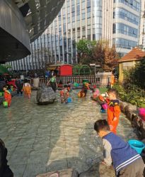 点击看大图 -可可天空农场(中大店)