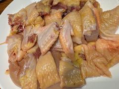 -创味·民间海南菜·非遗藤桥排骨(藤桥·免税城店)