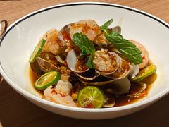 -太二酸菜鱼(群光广场店)