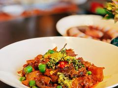 -临江宴(陆家嘴店)