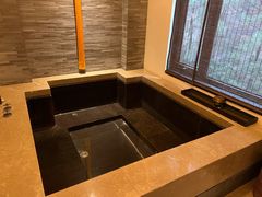 -西安华清御汤酒店