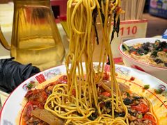 -串盟烧烤·长沙美食地标(星沙店)