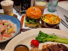 -阿妮叶李(光谷世界城店)