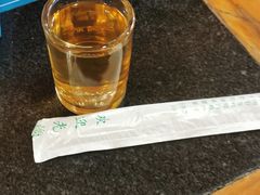 -抚仙湖生态石锅鱼野生菌(告庄店)