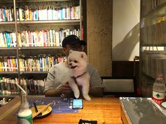 -吉·拾串烧烤专门店(领show天地店)
