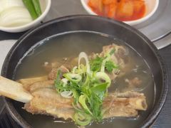 -莲洞本家