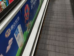 -华润万家(长安路店)