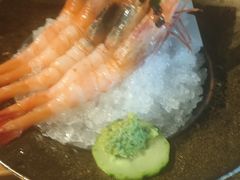 -山葵家居酒屋(天目里店)