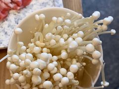 -三人行骨头王火锅(长寿店)