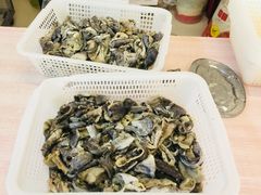 -登兴鱼丸
