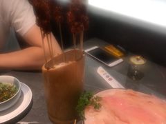 -长嘉·河图火锅(长嘉汇江景旗舰店)