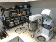 -拾光陶吧