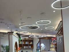 -包小笼·金牌汤包(中山路店)